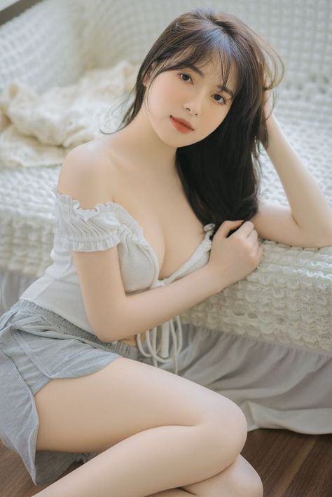 老司机深夜福利影院